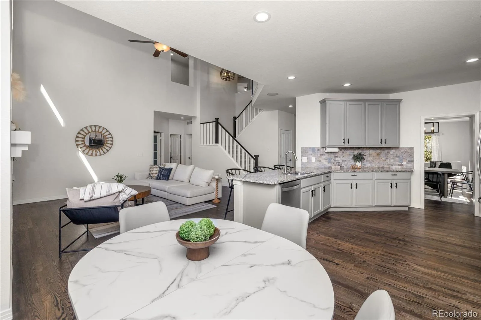 2673 Bay Point Lane Broomfield CO 80023 MLS #REC8507455 06182026013612 1600 19