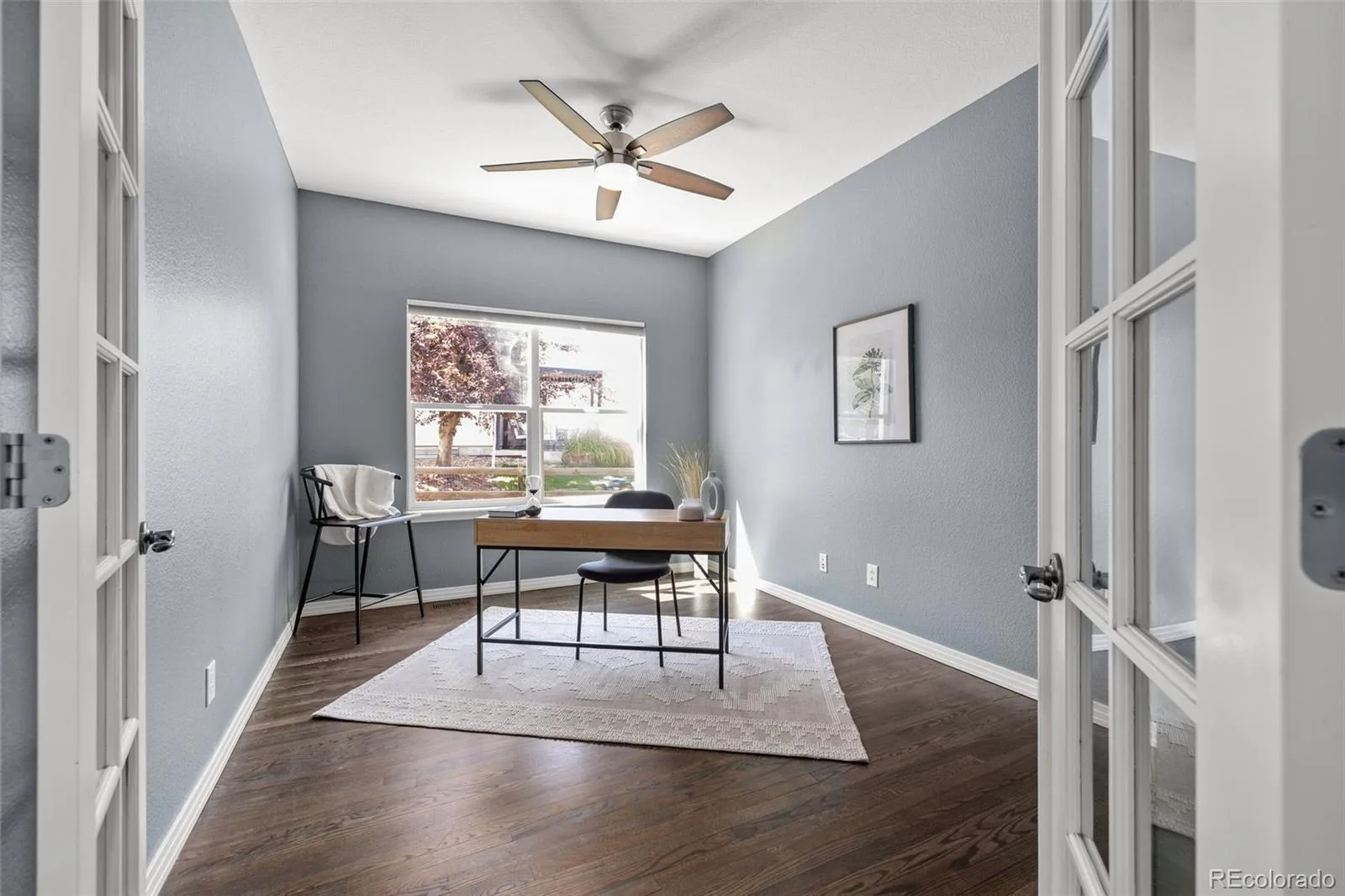 2673 Bay Point Lane Broomfield CO 80023 MLS #REC8507455 06182026013612 1600 20