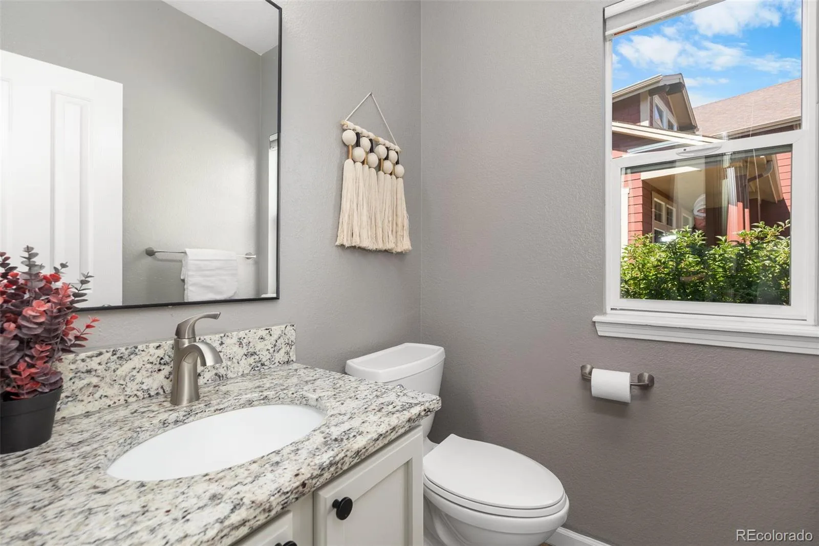 2673 Bay Point Lane Broomfield CO 80023 MLS #REC8507455 06182026013612 1600 21