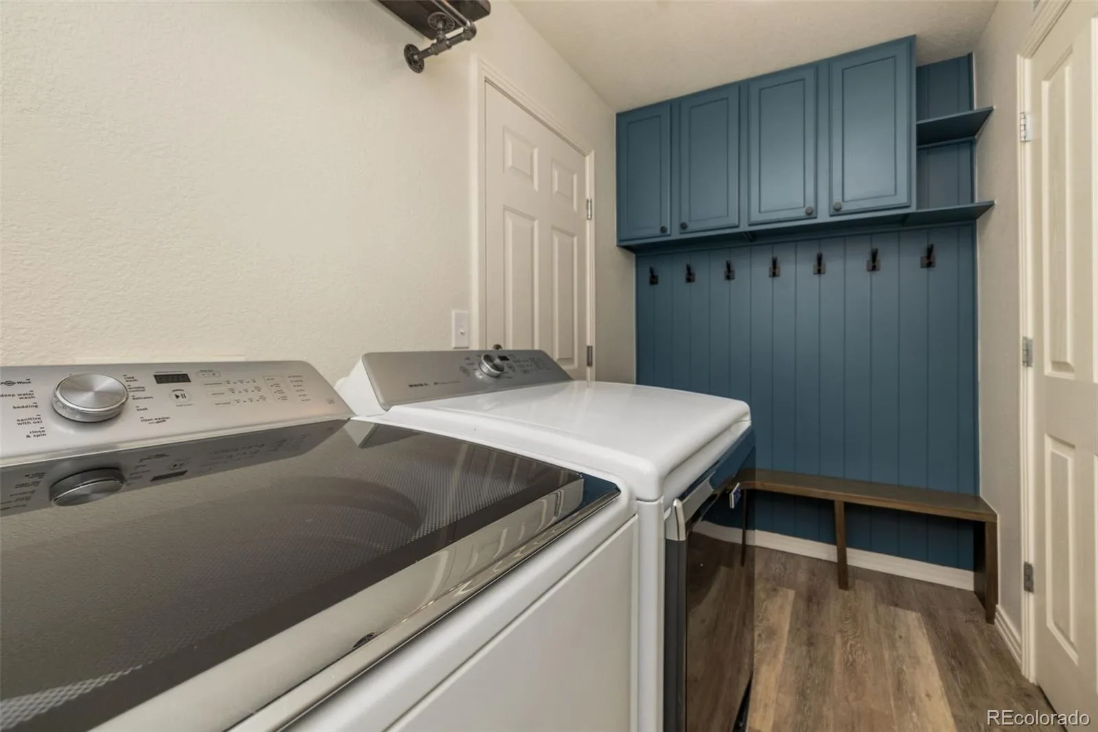 2673 Bay Point Lane Broomfield CO 80023 MLS #REC8507455 06182026013612 1600 22