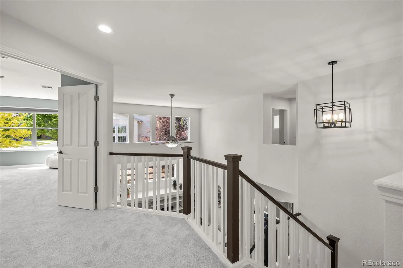 2673 Bay Point Lane Broomfield CO 80023 MLS #REC8507455 06182026013612 1600 23