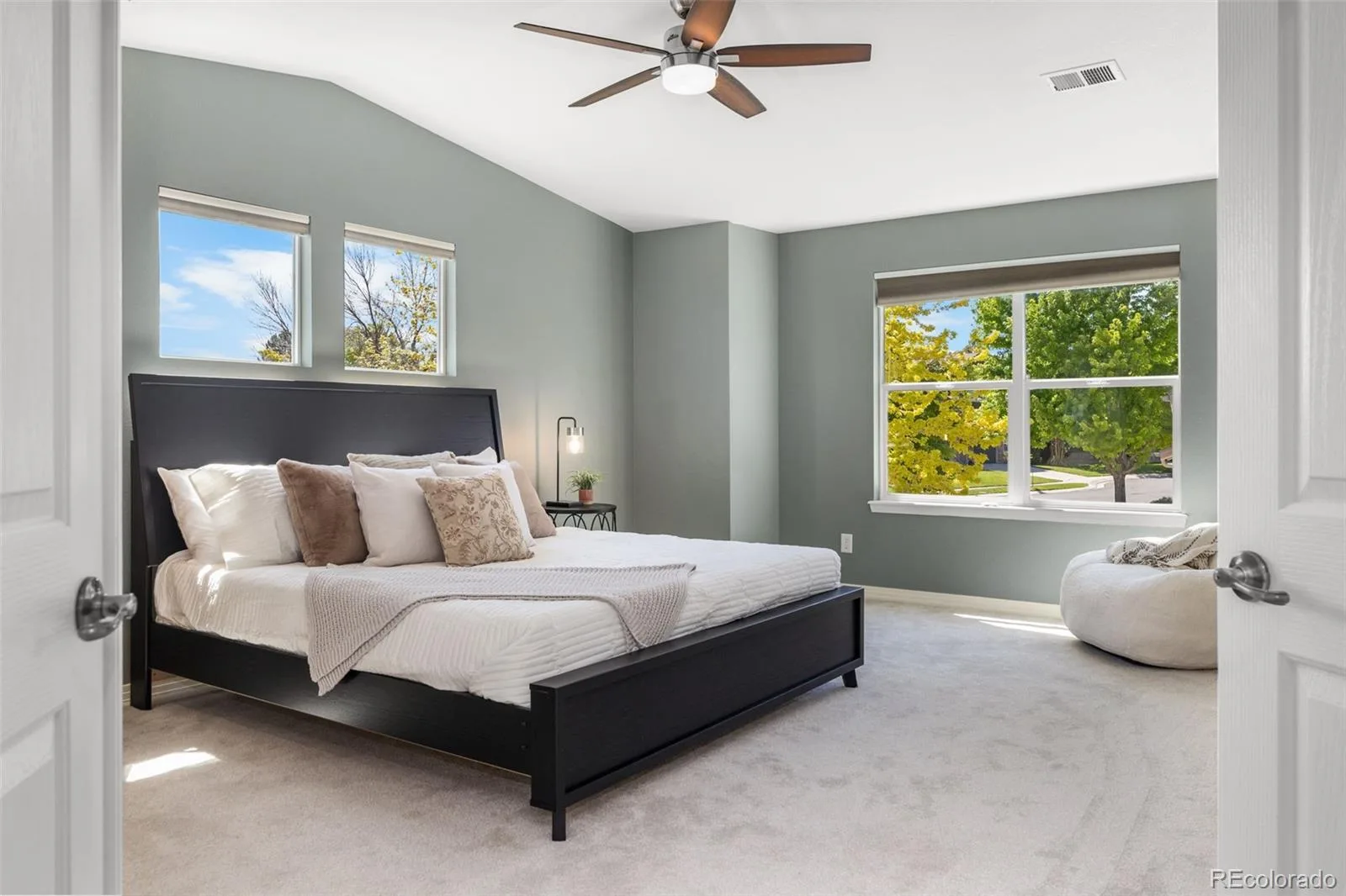 2673 Bay Point Lane Broomfield CO 80023 MLS #REC8507455 06182026013612 1600 24