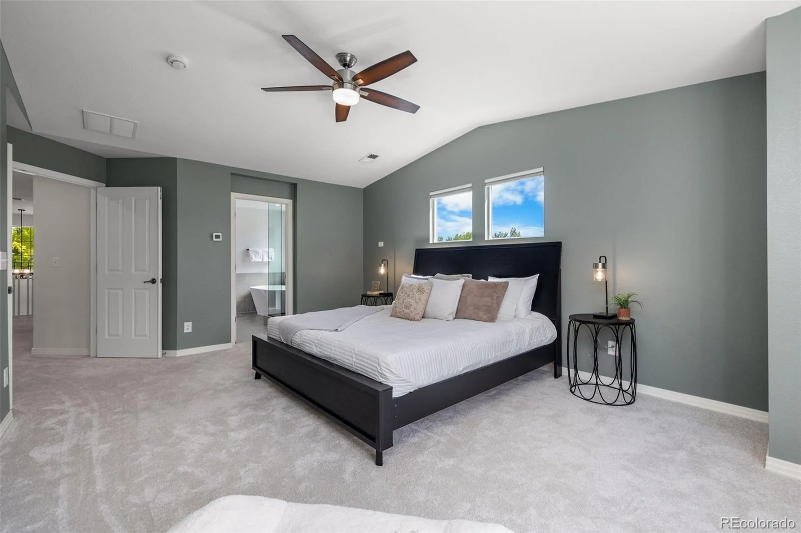 2673 Bay Point Lane Broomfield CO 80023 MLS #REC8507455 06182026013612 1600 25