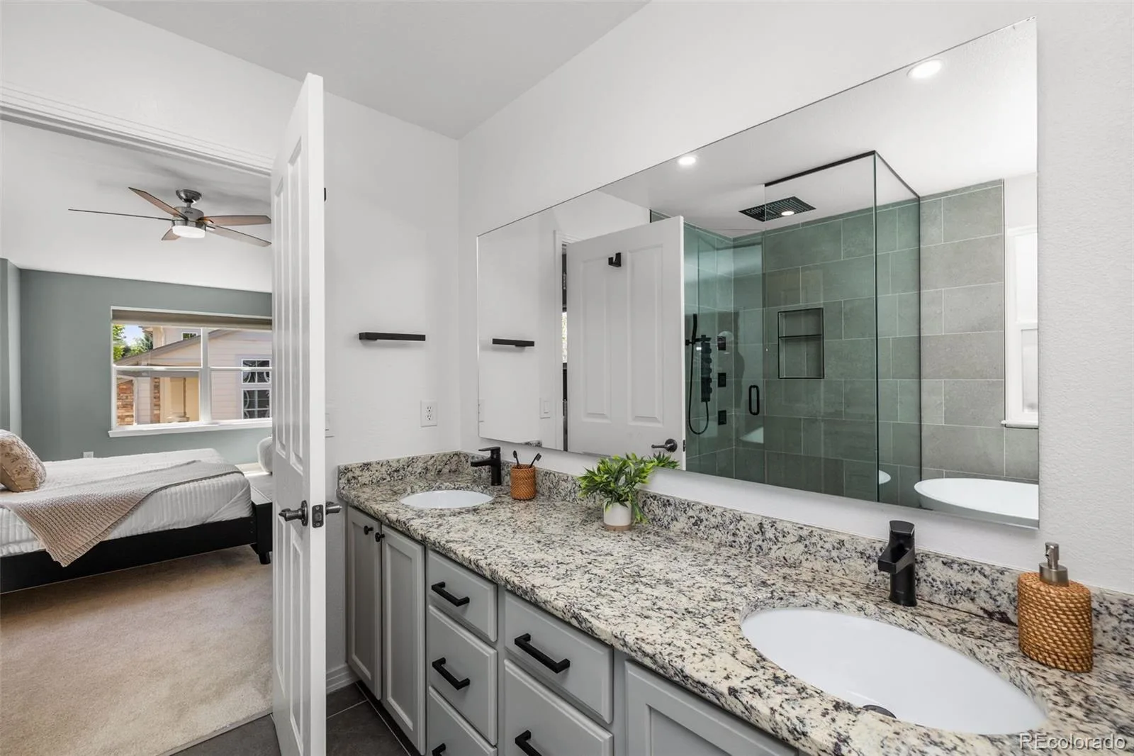 2673 Bay Point Lane Broomfield CO 80023 MLS #REC8507455 06182026013612 1600 28
