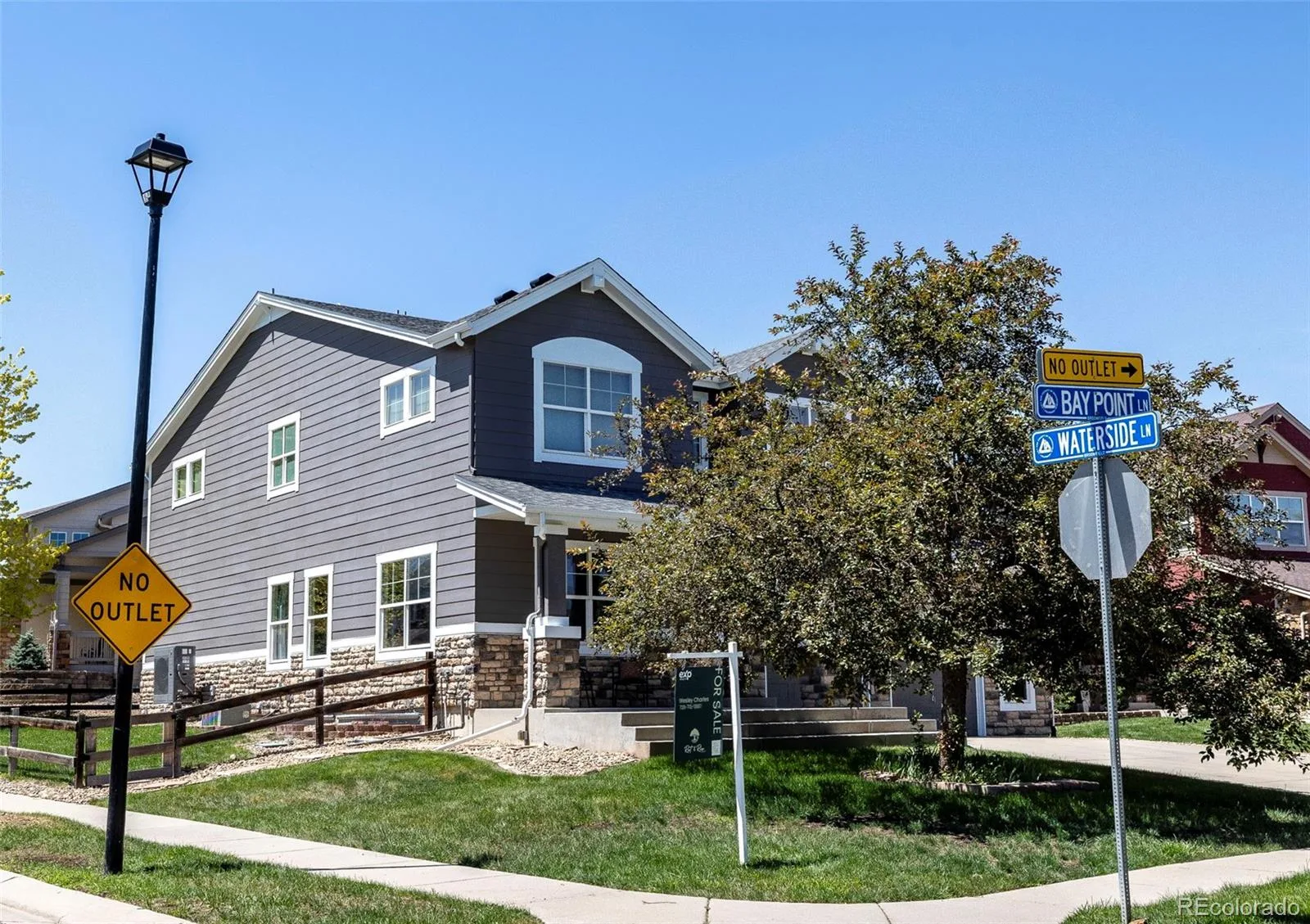2673 Bay Point Lane Broomfield CO 80023 MLS #REC8507455 06182026013612 1600 3