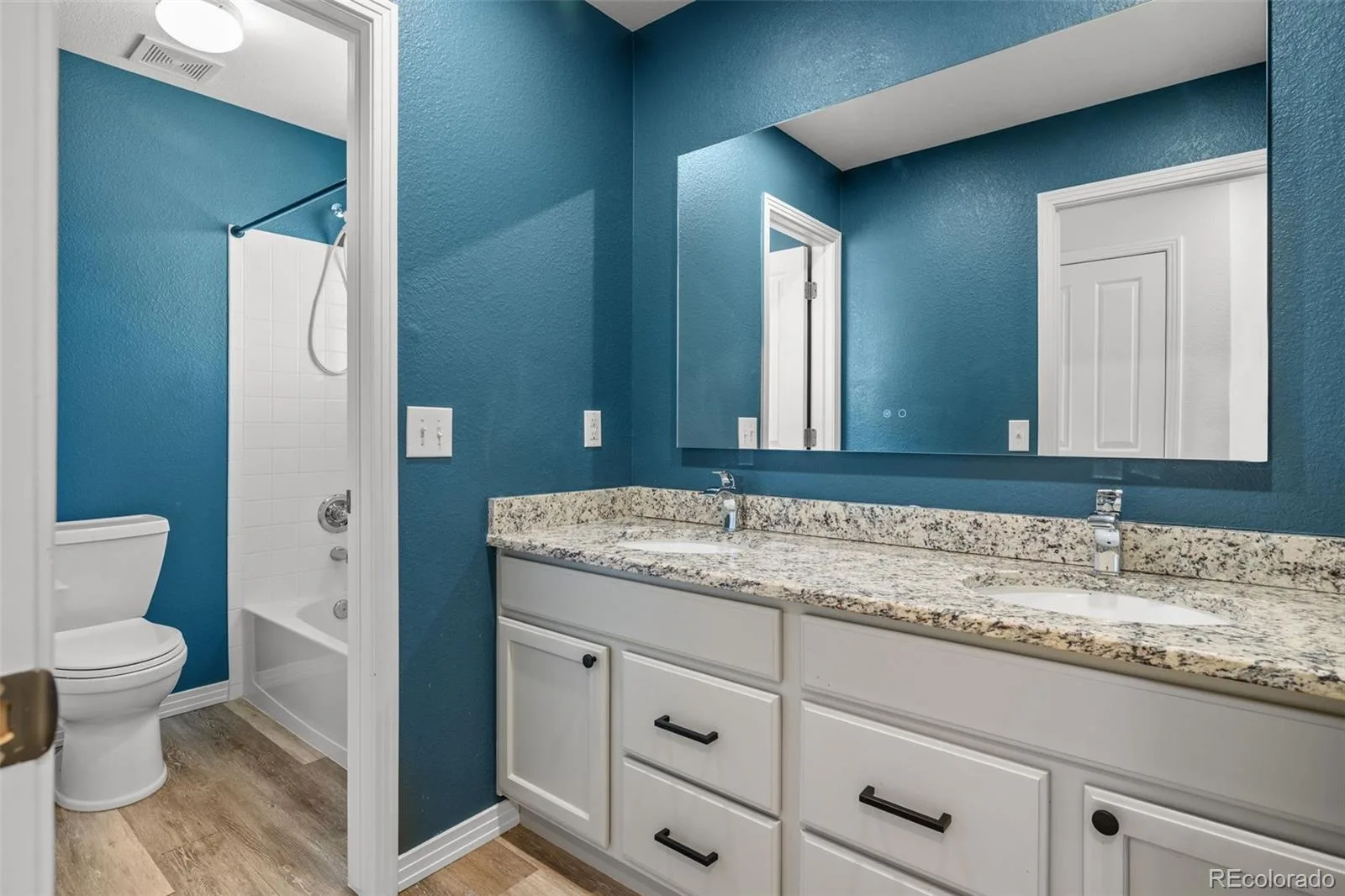 2673 Bay Point Lane Broomfield CO 80023 MLS #REC8507455 06182026013612 1600 31