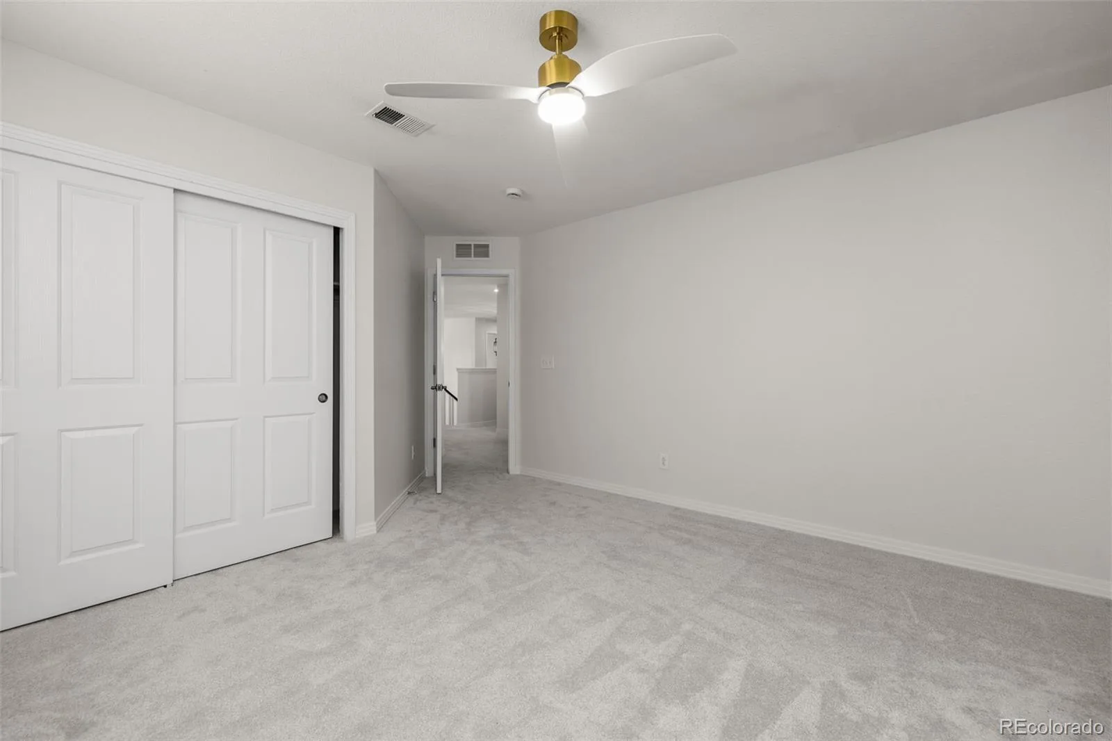 2673 Bay Point Lane Broomfield CO 80023 MLS #REC8507455 06182026013612 1600 32