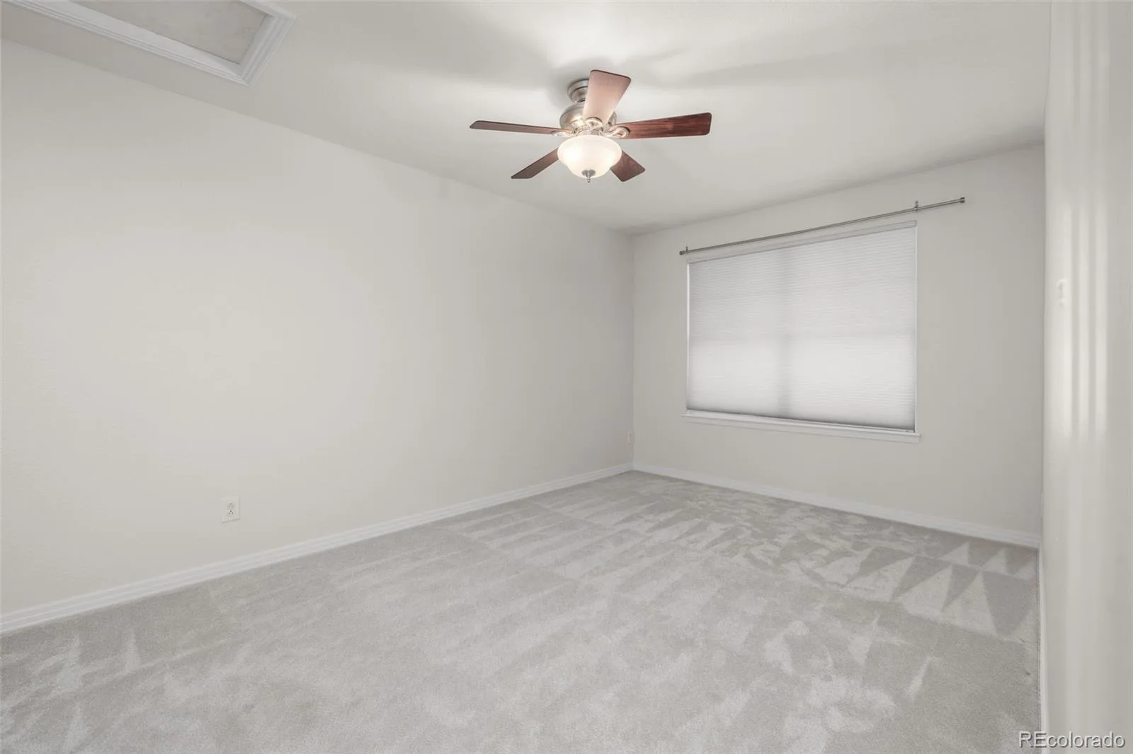 2673 Bay Point Lane Broomfield CO 80023 MLS #REC8507455 06182026013612 1600 33