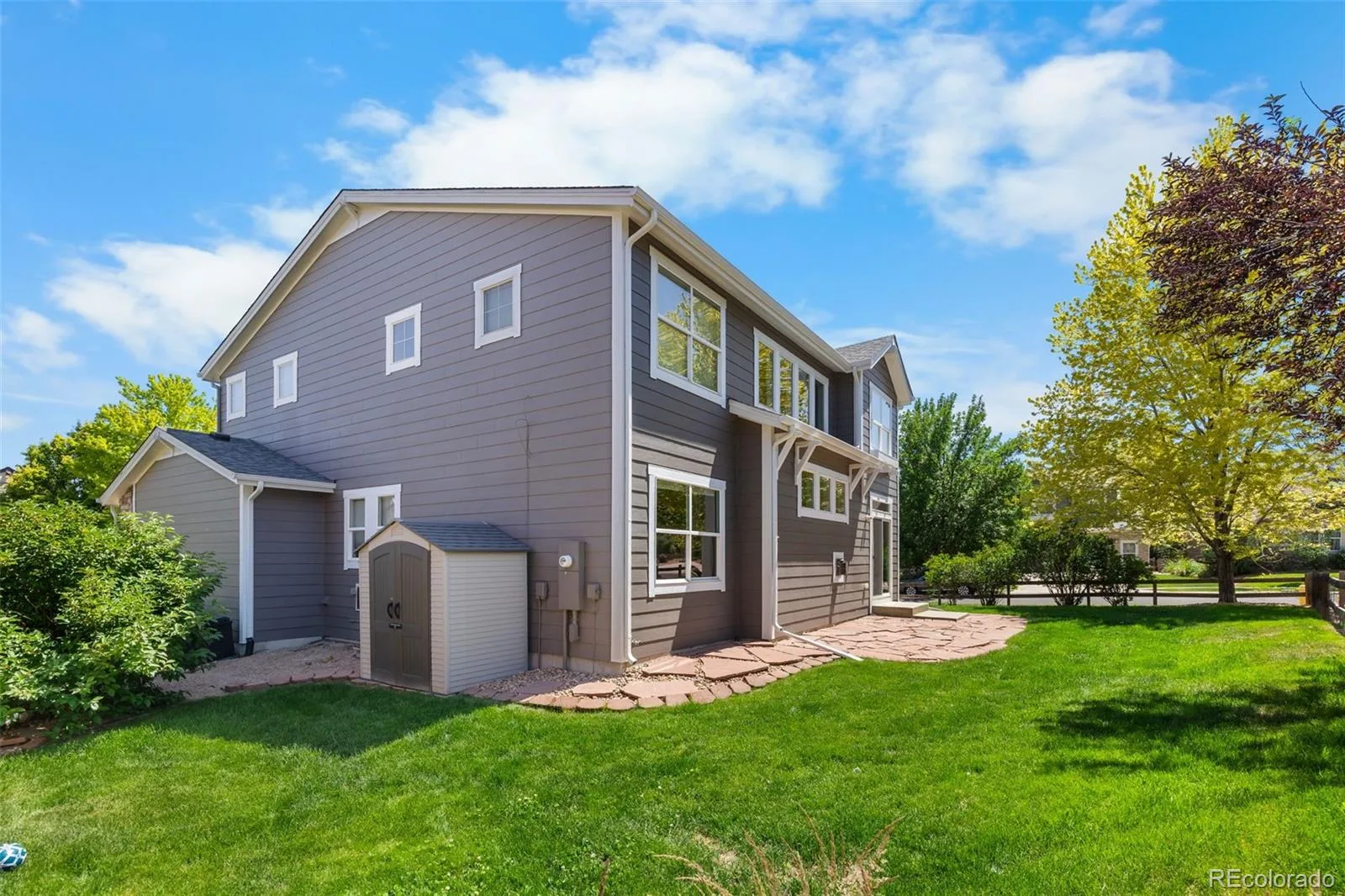 2673 Bay Point Lane Broomfield CO 80023 MLS #REC8507455 06182026013612 1600 37
