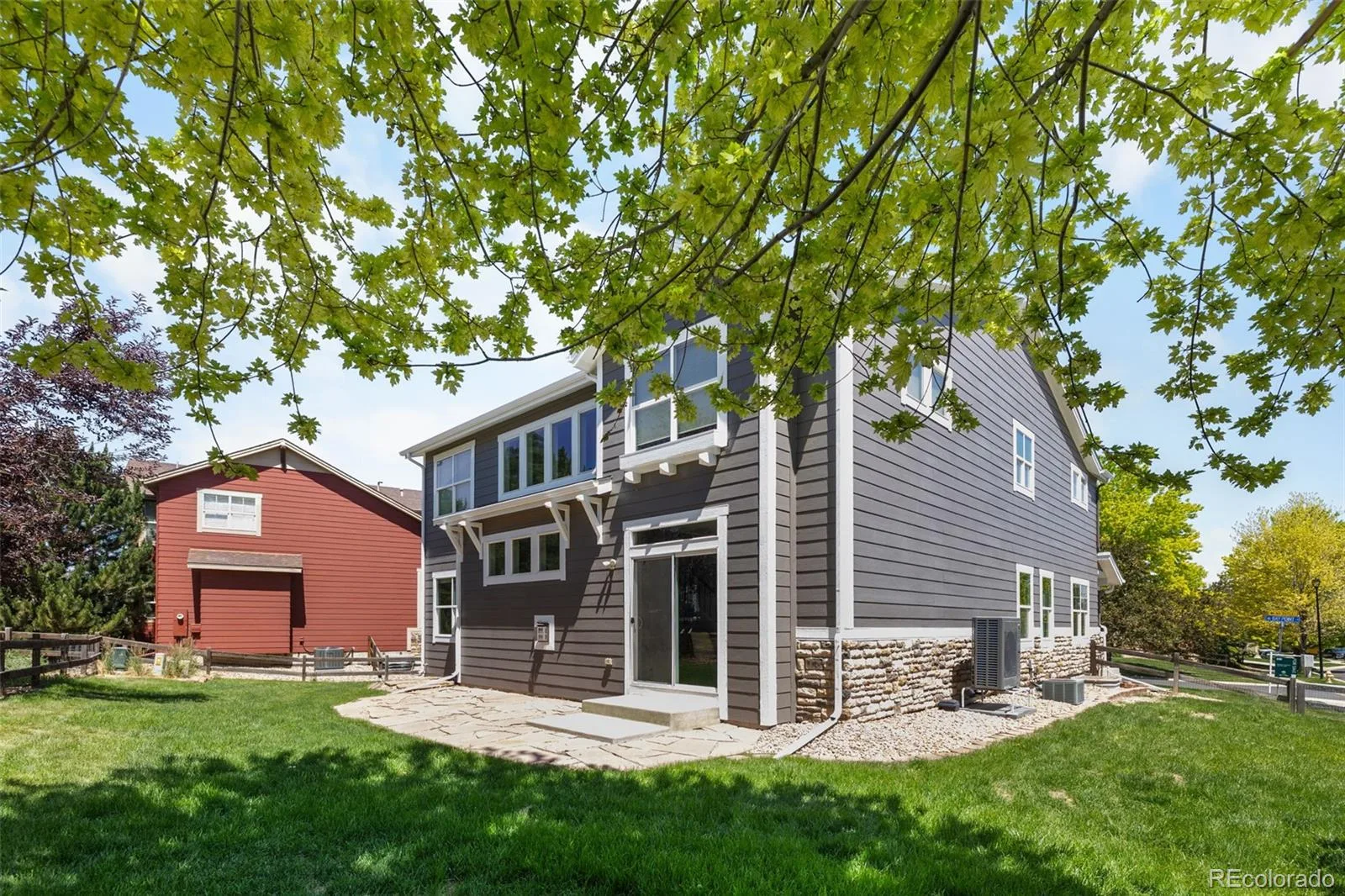 2673 Bay Point Lane Broomfield CO 80023 MLS #REC8507455 06182026013612 1600 38
