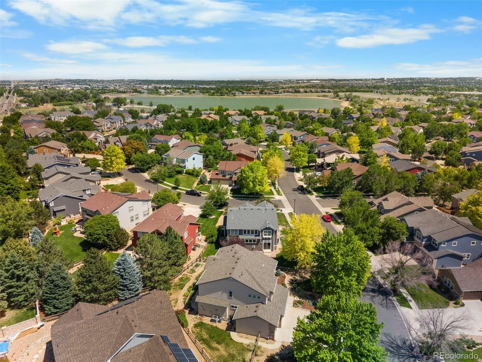 2673 Bay Point Lane Broomfield CO 80023 MLS #REC8507455 06182026013612 1600 39