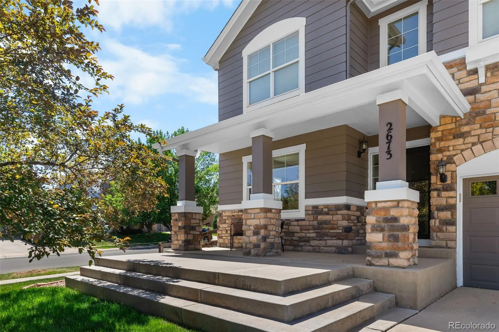 2673 Bay Point Lane Broomfield CO 80023 MLS #REC8507455 06182026013612 1600 4