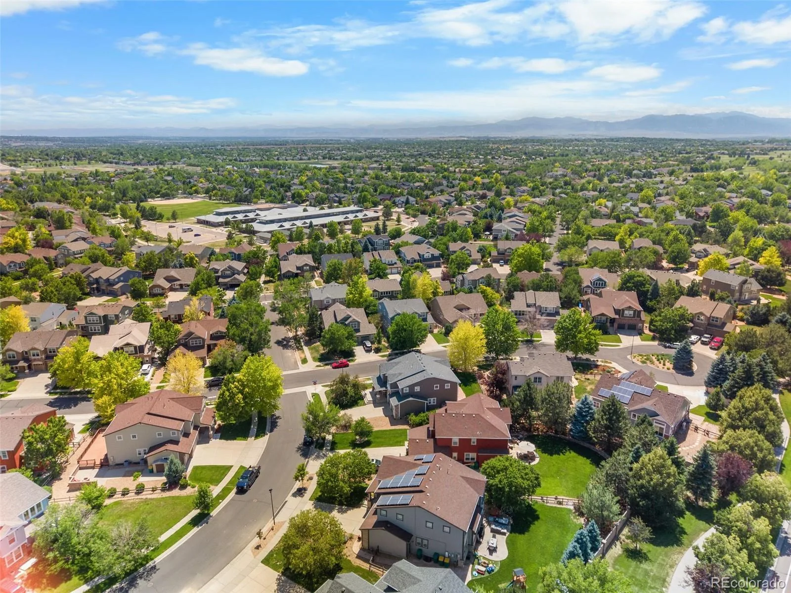 2673 Bay Point Lane Broomfield CO 80023 MLS #REC8507455 06182026013612 1600 40