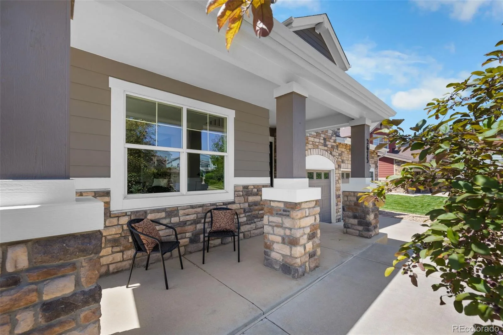 2673 Bay Point Lane Broomfield CO 80023 MLS #REC8507455 06182026013612 1600 5