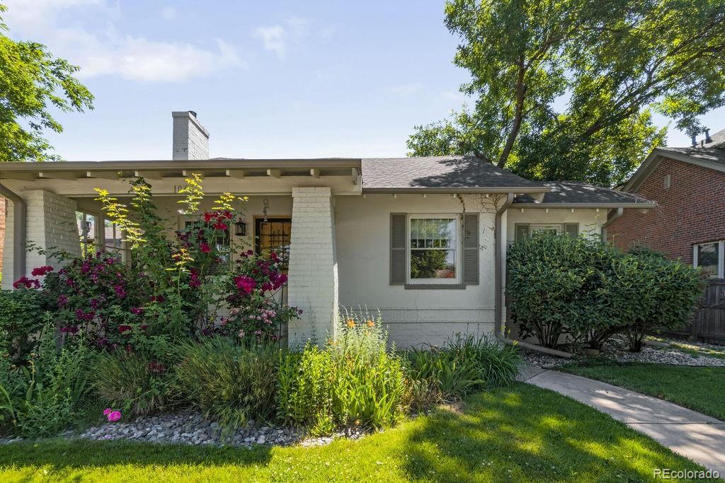 MLS #REC8508735 image #0
