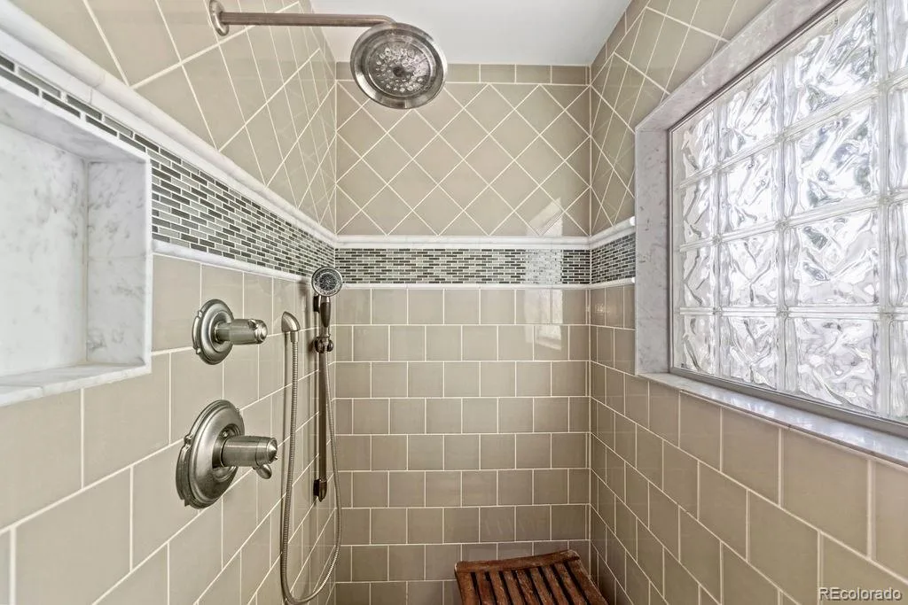 1066 S Josephine Street Denver CO 80209 | MLS #REC8508735 09222026081839 1024 10
