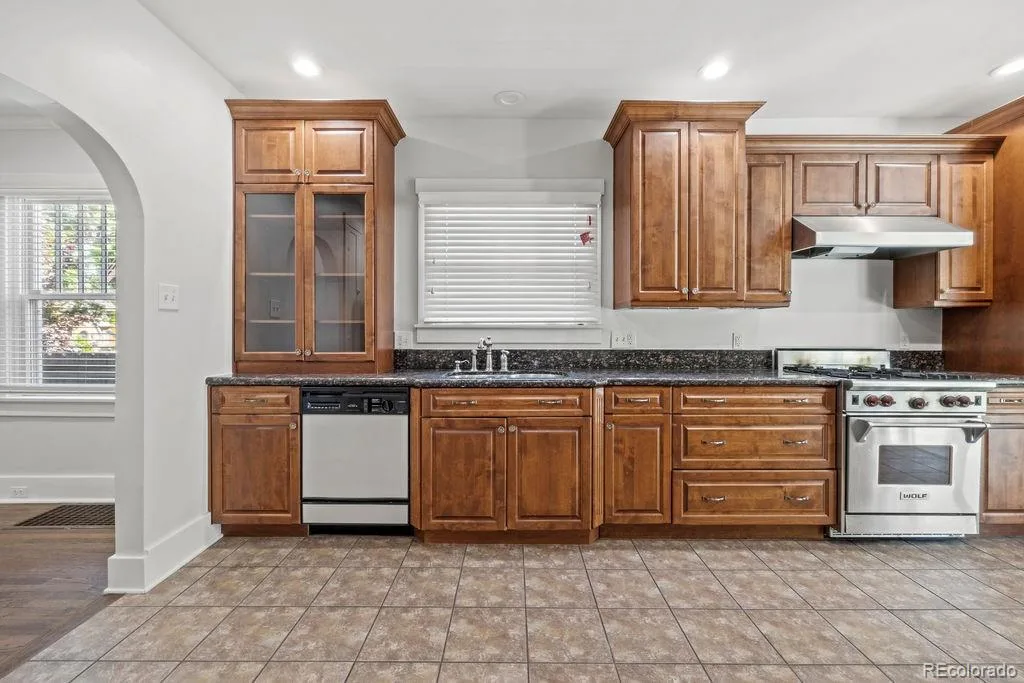 1066 S Josephine Street Denver CO 80209 | MLS #REC8508735 09222026081839 1024 13