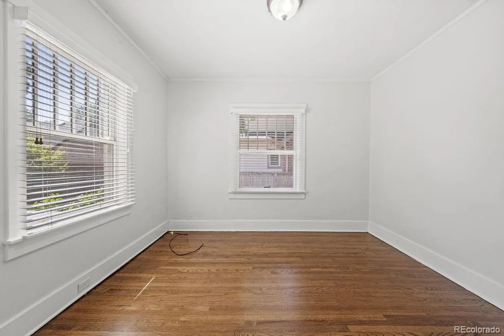 1066 S Josephine Street Denver CO 80209 | MLS #REC8508735 09222026081839 1024 15