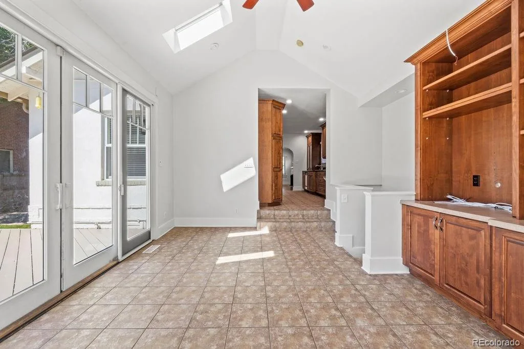 1066 S Josephine Street Denver CO 80209 | MLS #REC8508735 09222026081839 1024 17