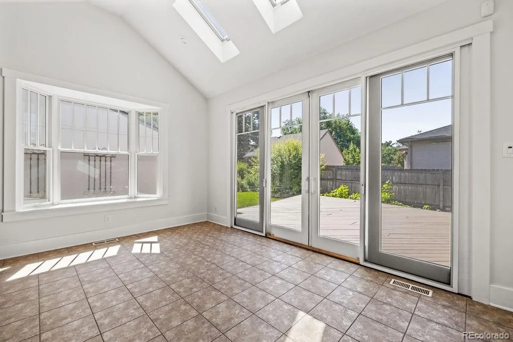 1066 S Josephine Street Denver CO 80209 | MLS #REC8508735 09222026081839 1024 18