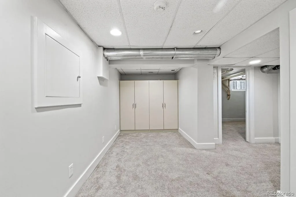 1066 S Josephine Street Denver CO 80209 | MLS #REC8508735 09222026081839 1024 19