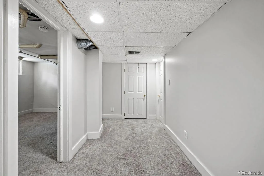 1066 S Josephine Street Denver CO 80209 | MLS #REC8508735 09222026081839 1024 20