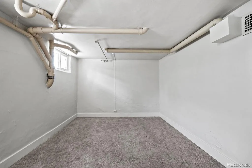1066 S Josephine Street Denver CO 80209 | MLS #REC8508735 09222026081839 1024 21