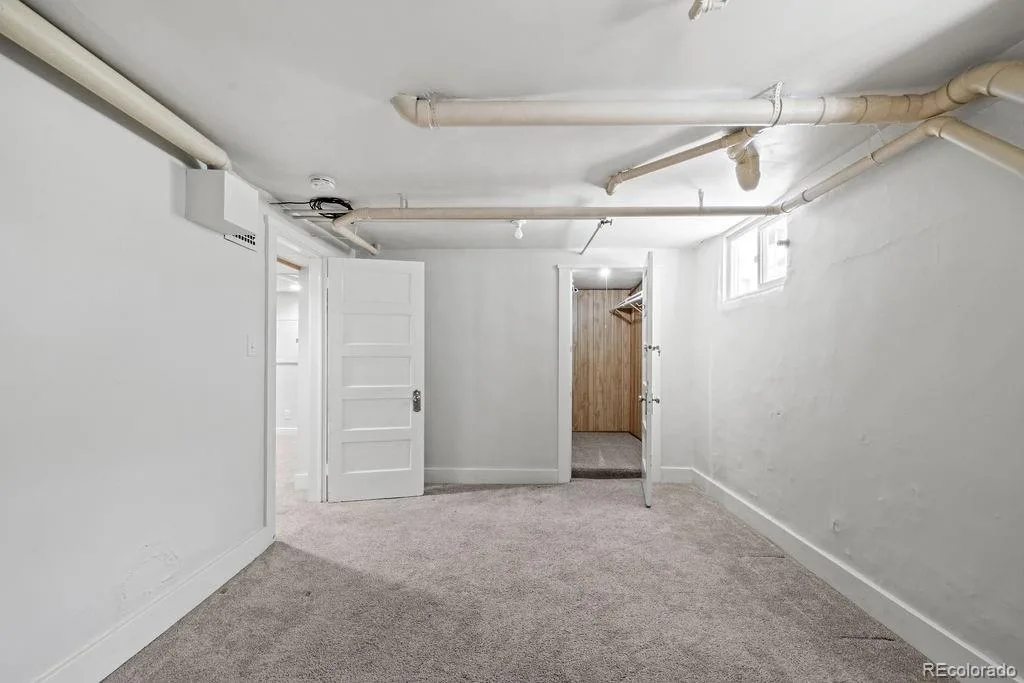 1066 S Josephine Street Denver CO 80209 | MLS #REC8508735 09222026081839 1024 22