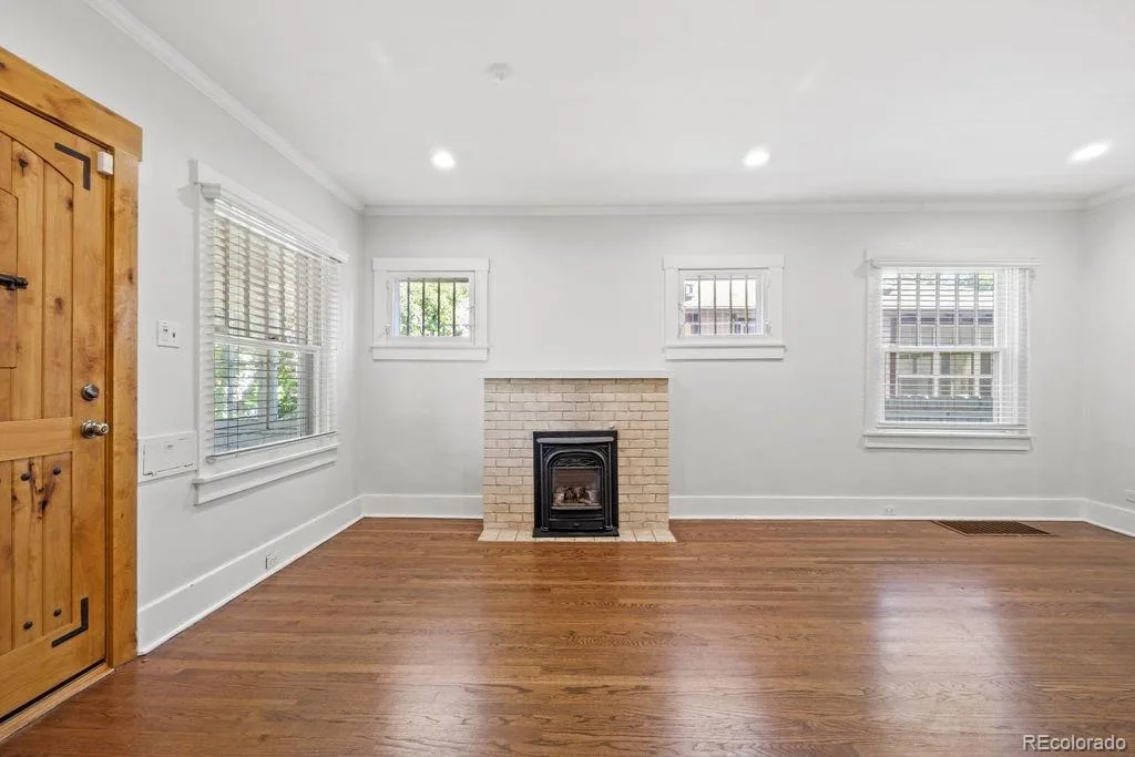 1066 S Josephine Street Denver CO 80209 | MLS #REC8508735 09222026081839 1024 3