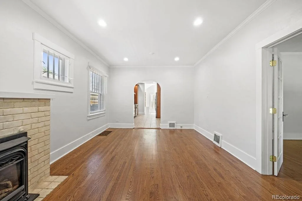 1066 S Josephine Street Denver CO 80209 | MLS #REC8508735 09222026081839 1024 5