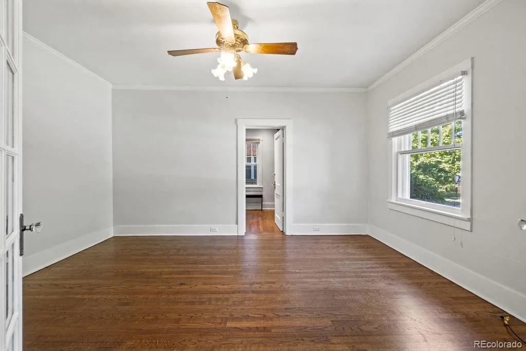 1066 S Josephine Street Denver CO 80209 | MLS #REC8508735 09222026081839 1024 6