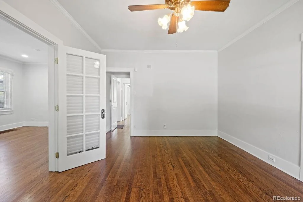 1066 S Josephine Street Denver CO 80209 | MLS #REC8508735 09222026081839 1024 7