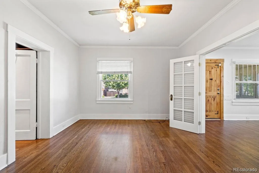 1066 S Josephine Street Denver CO 80209 | MLS #REC8508735 09222026081839 1024 8