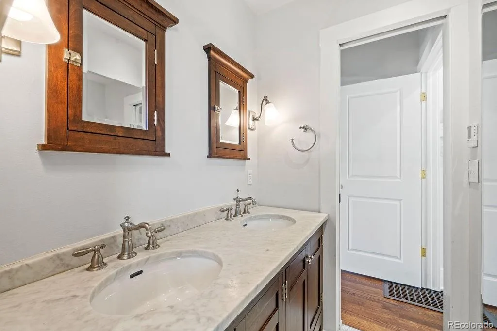 1066 S Josephine Street Denver CO 80209 | MLS #REC8508735 09222026081839 1024 9