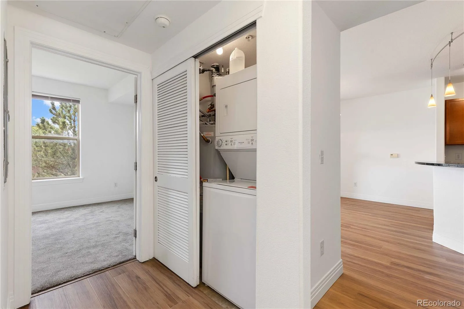 9059 E Panorama Circle #B211 Englewood CO 80112 | MLS #REC8508781 06092026192500 1600 12