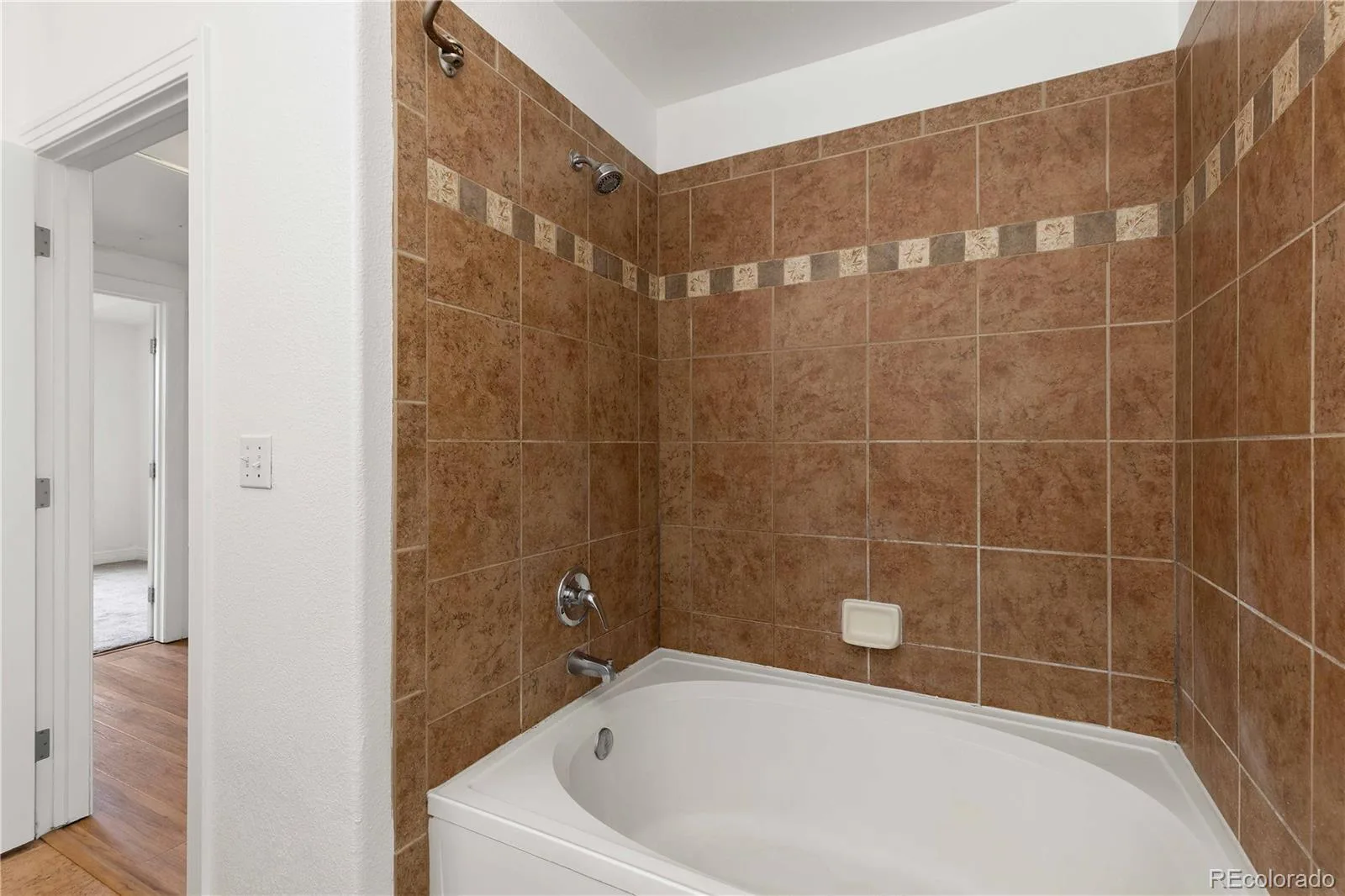 9059 E Panorama Circle #B211 Englewood CO 80112 | MLS #REC8508781 06092026192500 1600 14