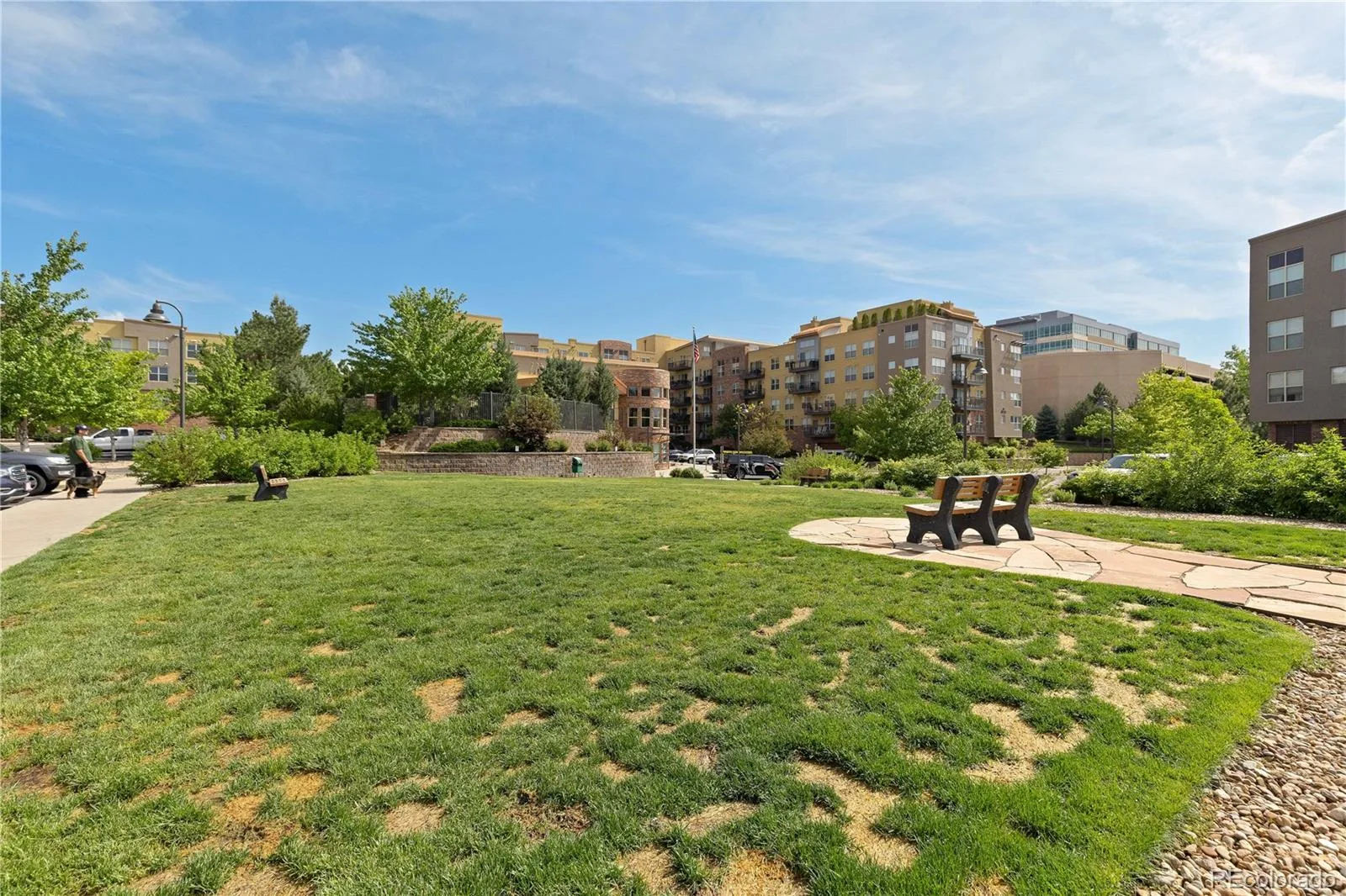 9059 E Panorama Circle #B211 Englewood CO 80112 | MLS #REC8508781 06092026192500 1600 15