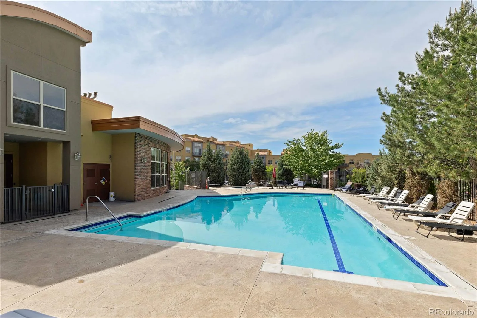 9059 E Panorama Circle #B211 Englewood CO 80112 | MLS #REC8508781 06092026192500 1600 16