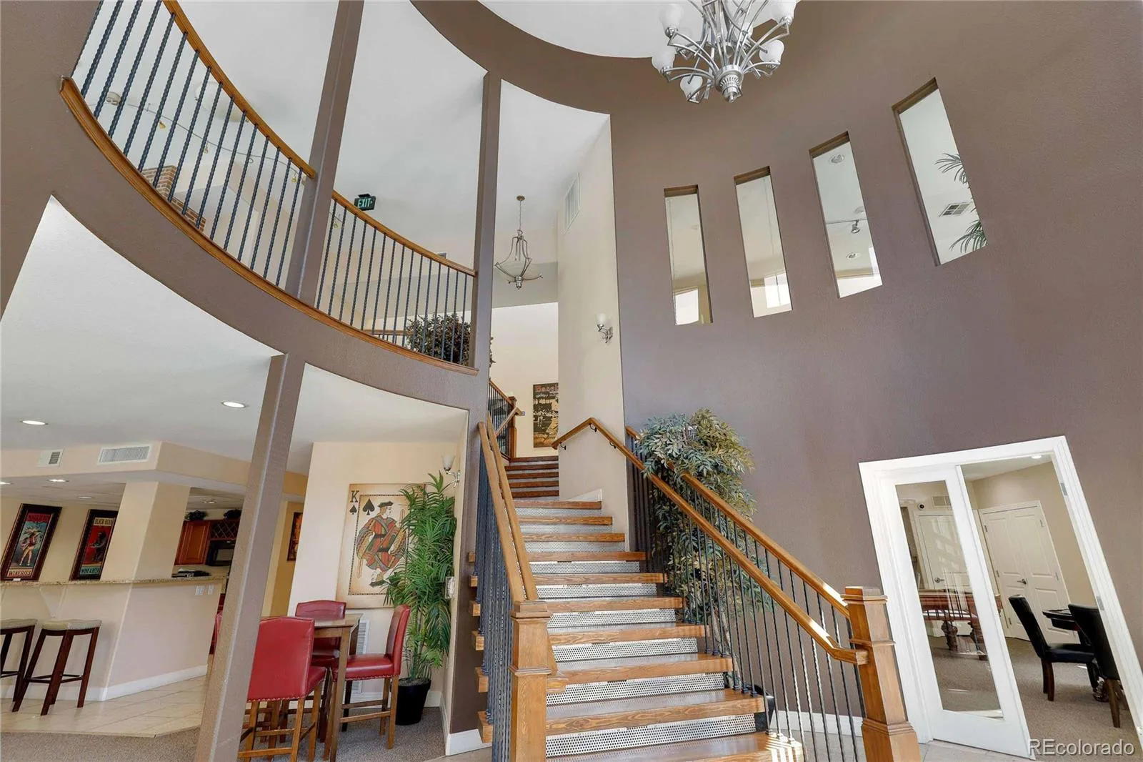 9059 E Panorama Circle #B211 Englewood CO 80112 | MLS #REC8508781 06092026192500 1600 18