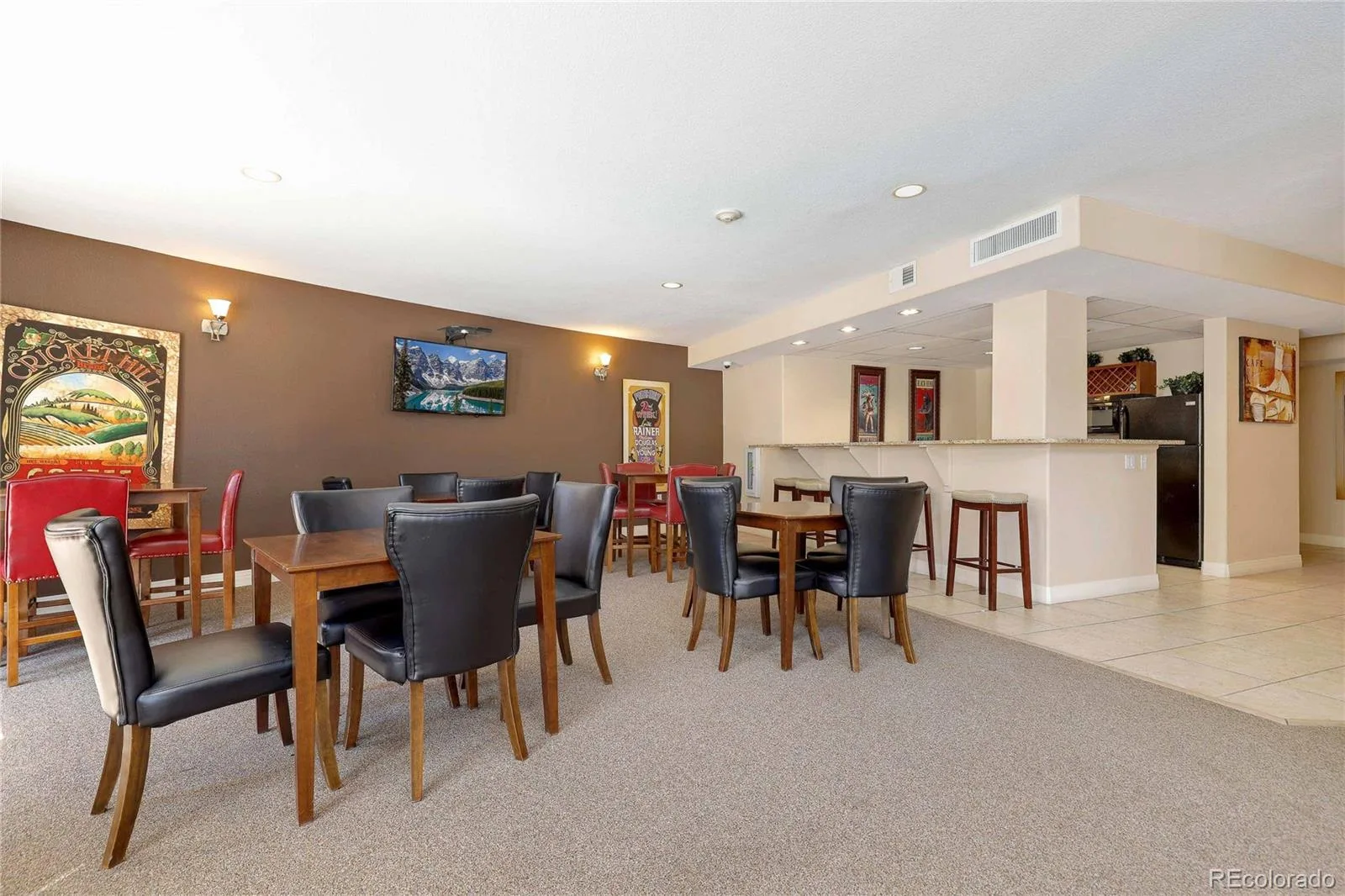9059 E Panorama Circle #B211 Englewood CO 80112 | MLS #REC8508781 06092026192500 1600 19
