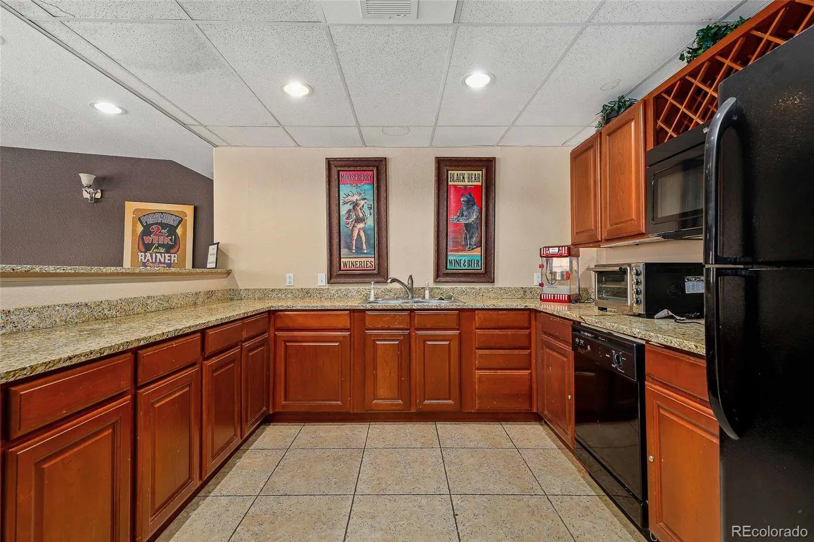 9059 E Panorama Circle #B211 Englewood CO 80112 | MLS #REC8508781 06092026192500 1600 20