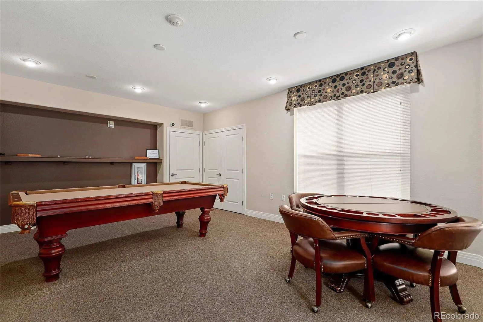 9059 E Panorama Circle #B211 Englewood CO 80112 | MLS #REC8508781 06092026192500 1600 21