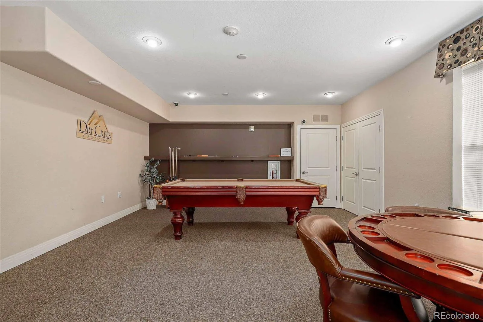 9059 E Panorama Circle #B211 Englewood CO 80112 | MLS #REC8508781 06092026192500 1600 22