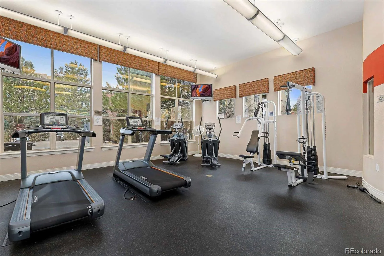 9059 E Panorama Circle #B211 Englewood CO 80112 | MLS #REC8508781 06092026192500 1600 23