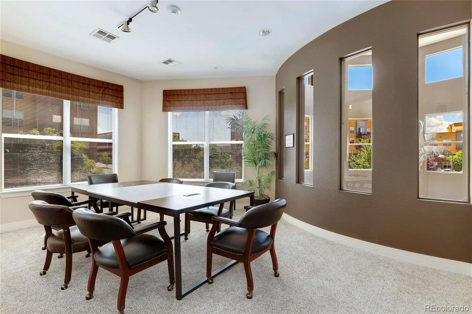 9059 E Panorama Circle #B211 Englewood CO 80112 | MLS #REC8508781 06092026192500 1600 24