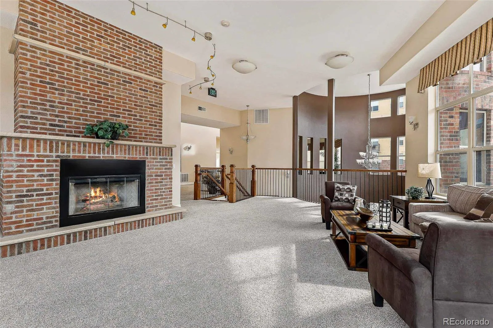 9059 E Panorama Circle #B211 Englewood CO 80112 | MLS #REC8508781 06092026192500 1600 25