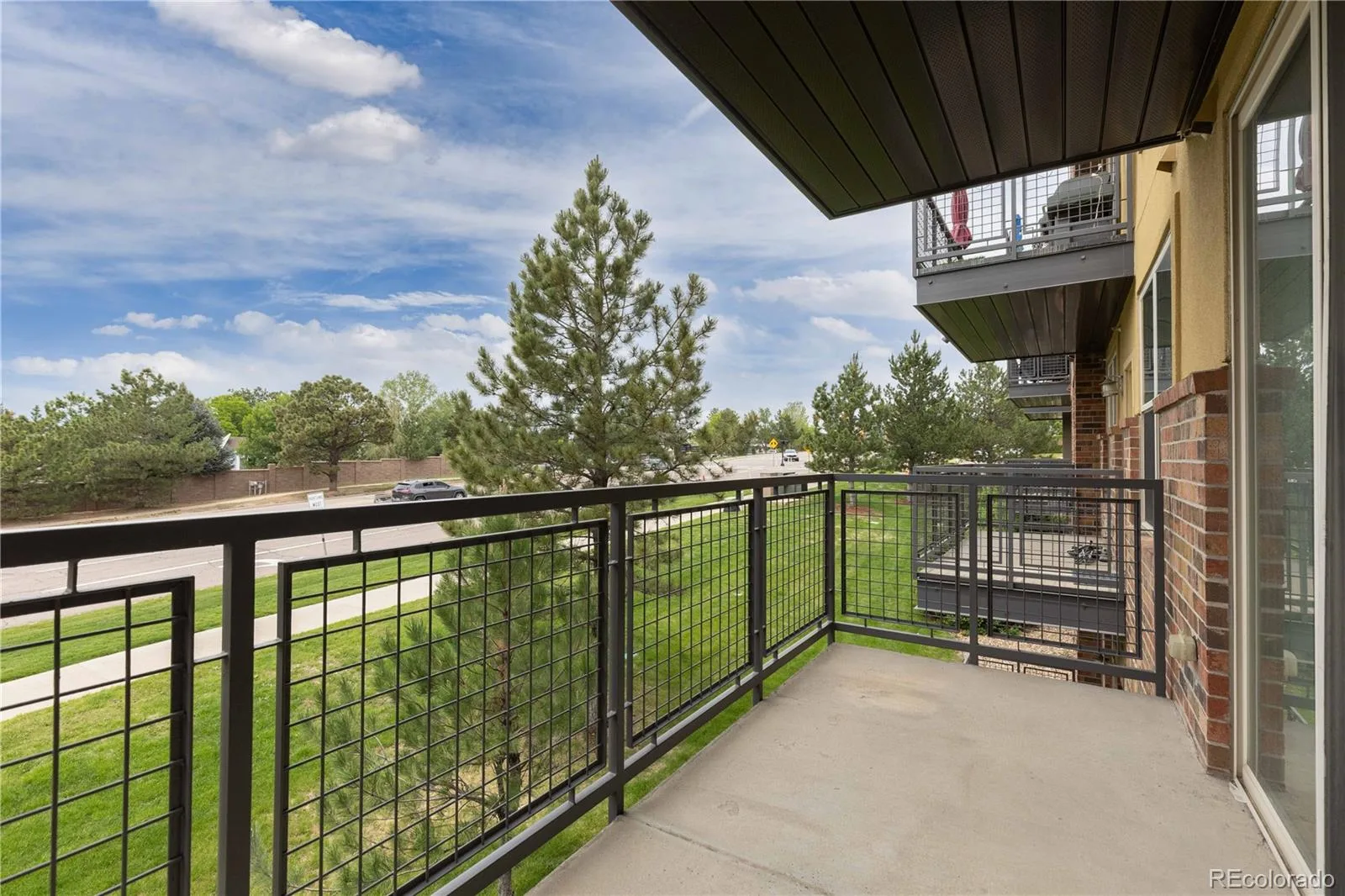 9059 E Panorama Circle #B211 Englewood CO 80112 | MLS #REC8508781 06092026192500 1600 4