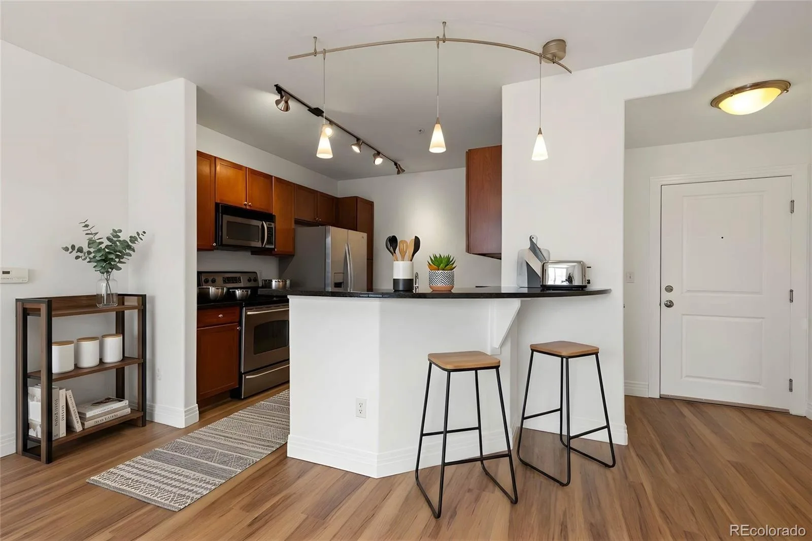9059 E Panorama Circle #B211 Englewood CO 80112 | MLS #REC8508781 06092026192500 1600 6