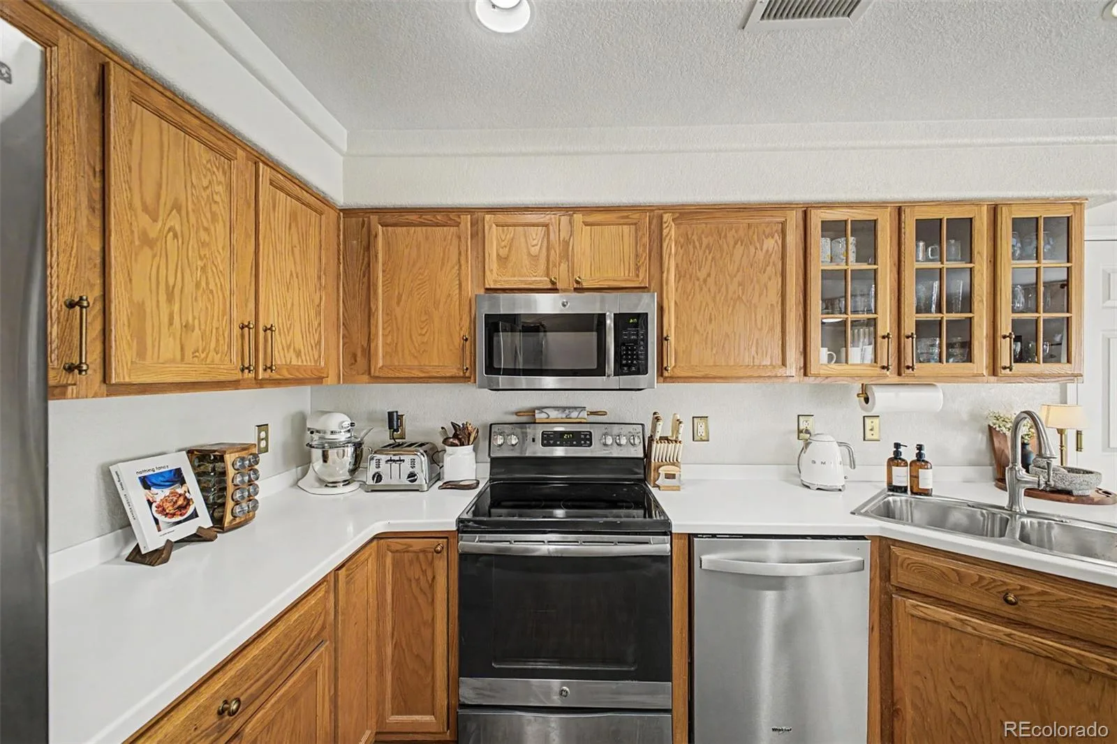 11785 Zenobia Loop Westminster CO 80031 | MLS #REC8508816 08262026162939 1600 10