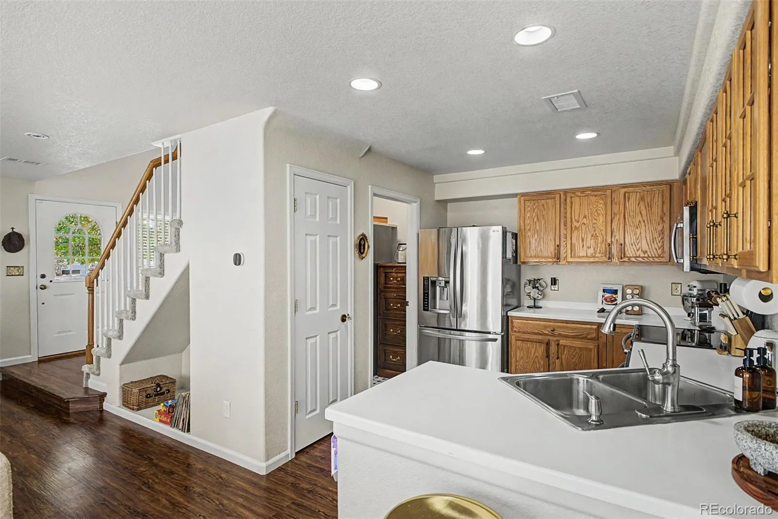 11785 Zenobia Loop Westminster CO 80031 | MLS #REC8508816 08262026162939 1600 11
